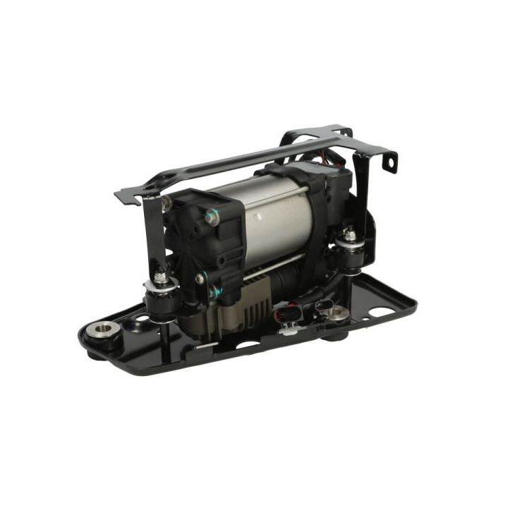 Sprężarka, instalacja pneumatyczna Magnum Technology KPV001MT