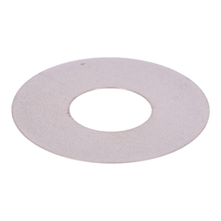 Washer Volvo (31401352)