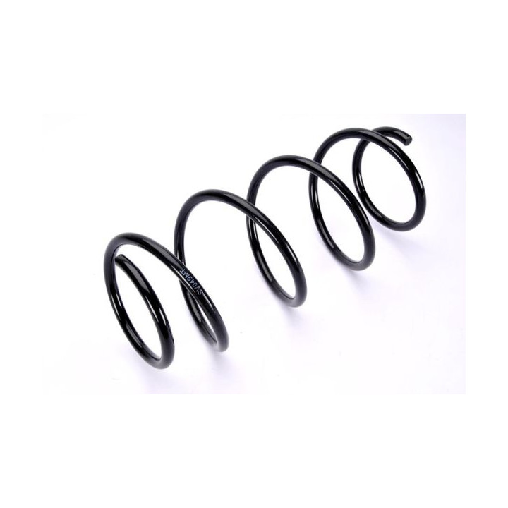 Sprężyna zawieszenia Magnum Technology SV049MT