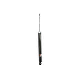 Amortyzator Magnum Technology AGG166