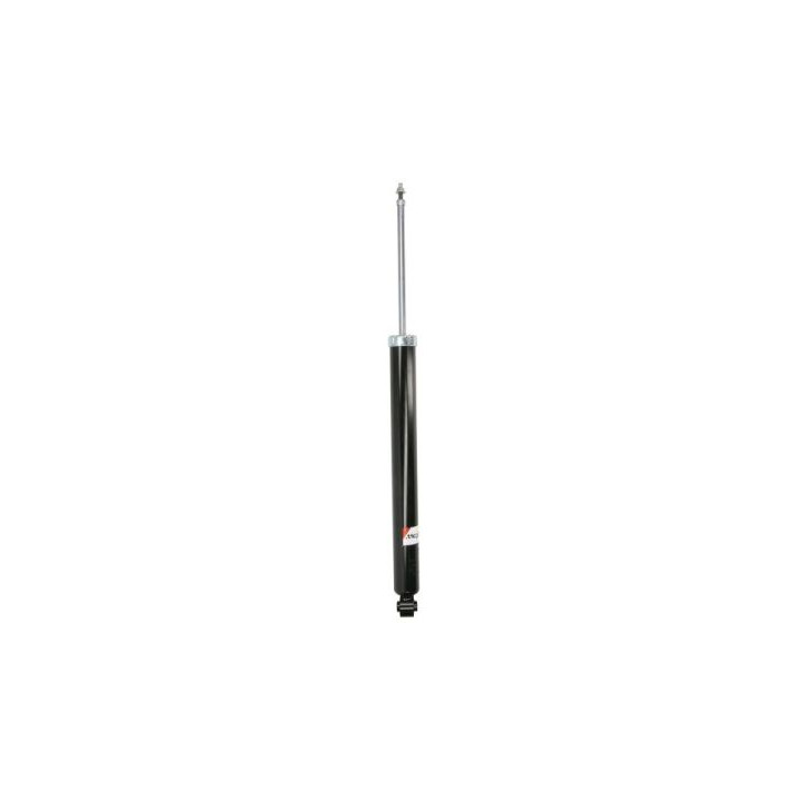 Amortyzator Magnum Technology AGG166