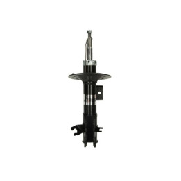 Amortyzator Magnum Technology AGV021MT