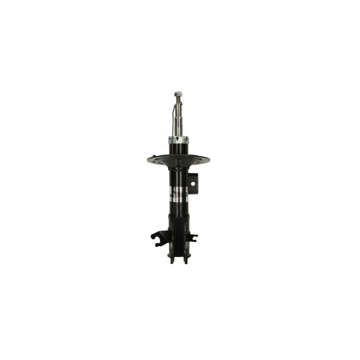 Amortyzator Magnum Technology AGV021MT