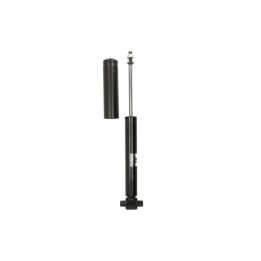 Amortyzator Magnum Technology AGV026MT
