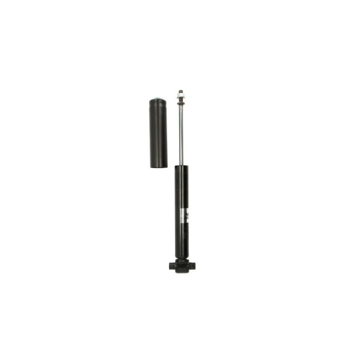 Amortyzator Magnum Technology AGV026MT