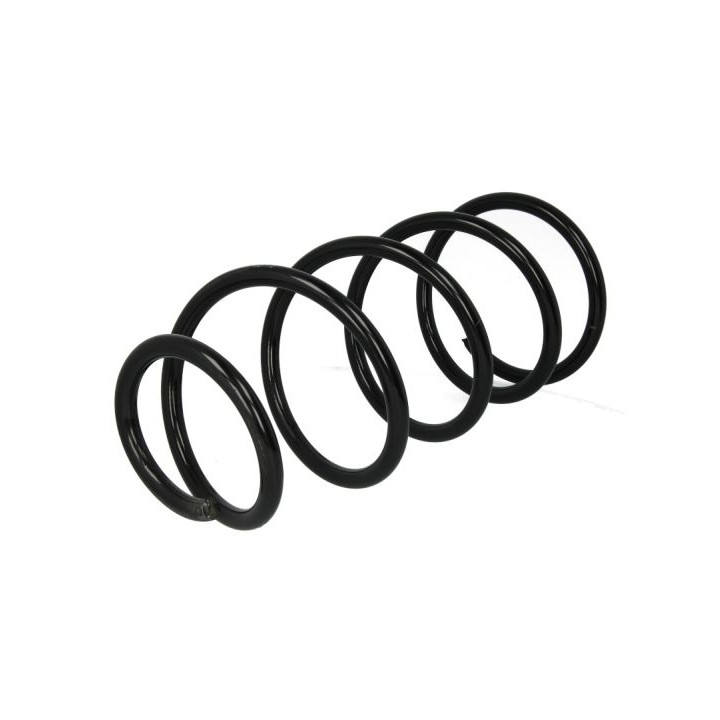 Sprężyna zawieszenia Magnum Technology SV067MT