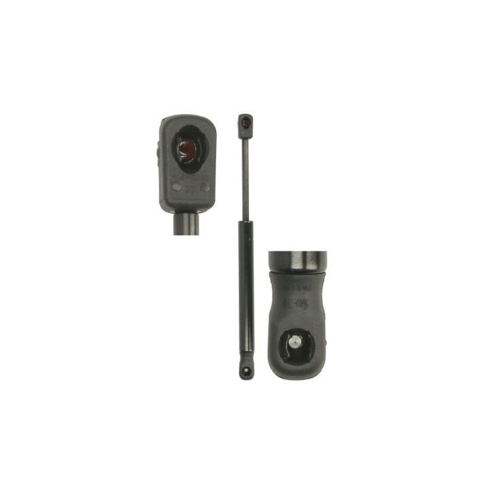 Sprężyna gazowa pokrywa komory silnika Magnum Technology MGS4019