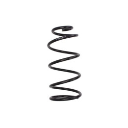 Sprężyna zawieszenia Magnum Technology SV072MT