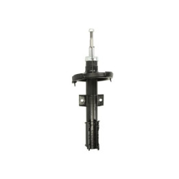 Amortyzator Magnum Technology AGV038MT