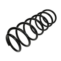 Sprężyna zawieszenia Magnum Technology SV066MT