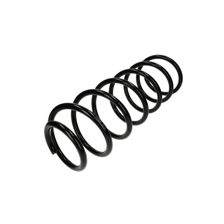 Sprężyna zawieszenia Magnum Technology SV066MT