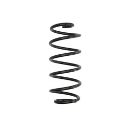 Sprężyna zawieszenia Magnum Technology SV070MT