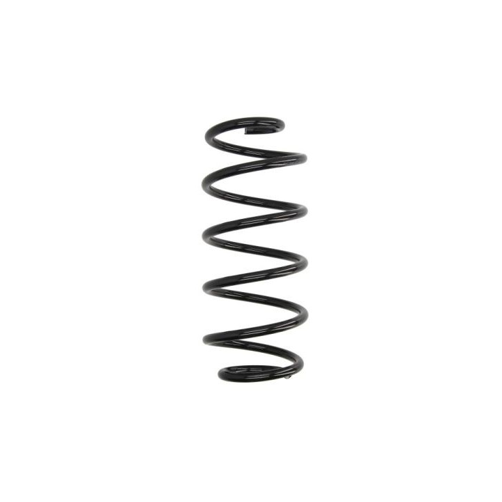 Sprężyna zawieszenia Magnum Technology SV070MT