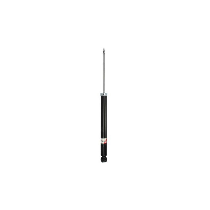 Amortyzator Magnum Technology AGG168