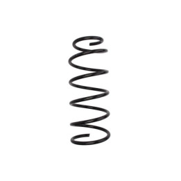 Sprężyna zawieszenia Magnum Technology SV077MT