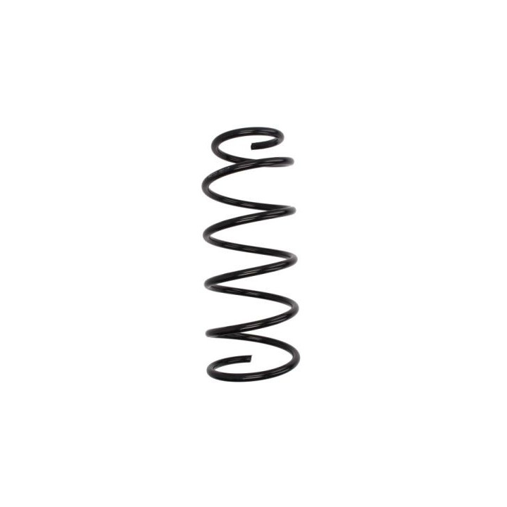 Sprężyna zawieszenia Magnum Technology SV077MT