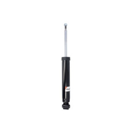 Amortyzator Magnum Technology AGV050MT