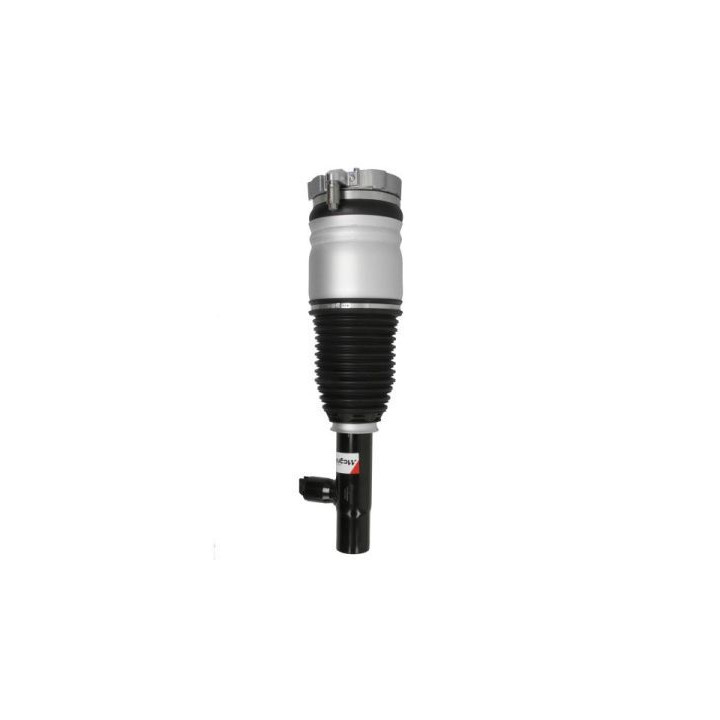 Amortyzator pneumatyczny Magnum Technology APV001MT