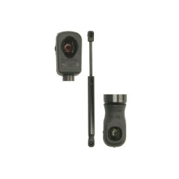 Sprężyna gazowa siłownik pokrywy bagażnika Magnum Technology MGS4038