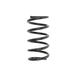 Sprężyna zawieszenia Magnum Technology SV068MT