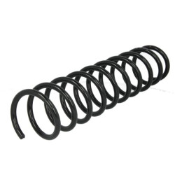 Sprężyna zawieszenia Magnum Technology SV054MT