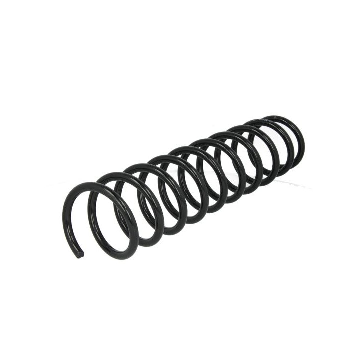 Sprężyna zawieszenia Magnum Technology SV054MT