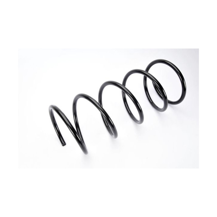 Sprężyna zawieszenia Magnum Technology SV048MT