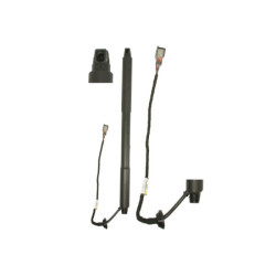 Siłownik elektryczny pokrywy bagażnika Magnum Technology MGS4073MT