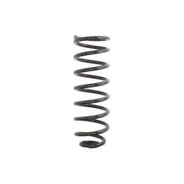 Sprężyna zawieszenia Magnum Technology SV073MT