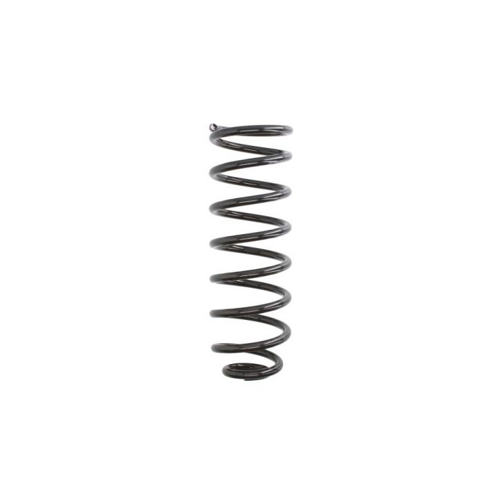 Sprężyna zawieszenia Magnum Technology SV073MT