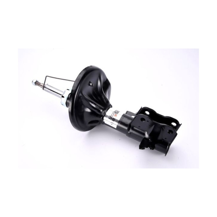 Amortyzator Magnum Technology AG5020MT