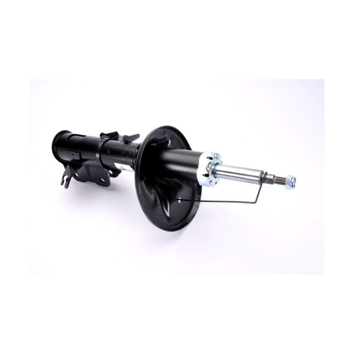 Amortyzator Magnum Technology AG5020MT