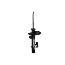 Amortyzator Magnum Technology AGV043MT