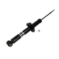 Amortyzator Magnum Technology AGV027MT