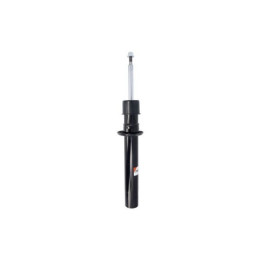 Amortyzator Magnum Technology AGV049