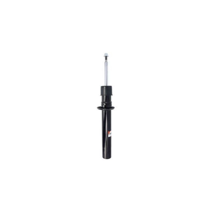 Amortyzator Magnum Technology AGV049