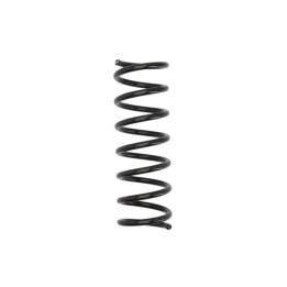 Sprężyna zawieszenia Magnum Technology SV075MT