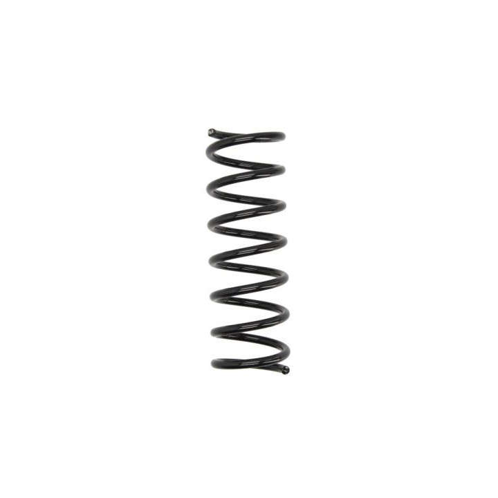 Sprężyna zawieszenia Magnum Technology SV075MT