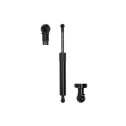 Sprężyna gazowa siłownik pokrywy bagażnika Magnum Technology MGS4014
