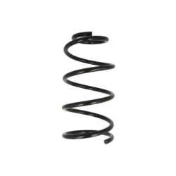 Sprężyna zawieszenia Magnum Technology SV083