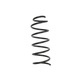 Sprężyna zawieszenia Magnum Technology SV076MT