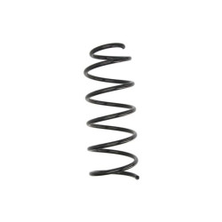 Sprężyna zawieszenia Magnum Technology SV076MT