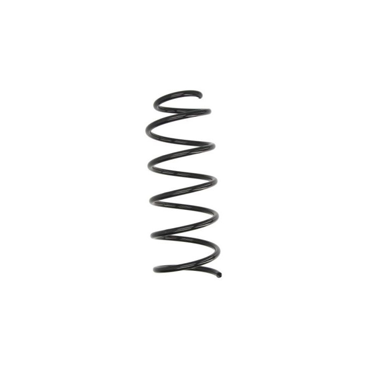 Sprężyna zawieszenia Magnum Technology SV076MT