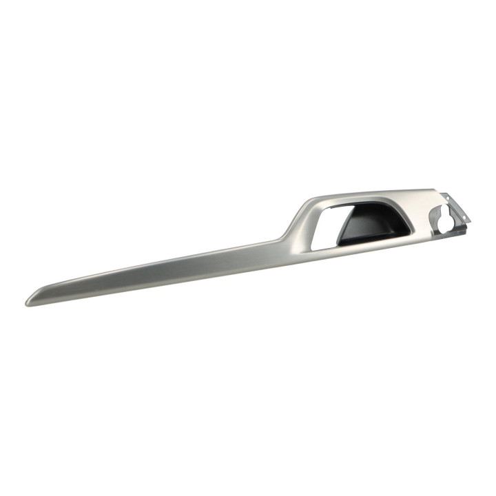 Moulding, right Volvo (30614977)