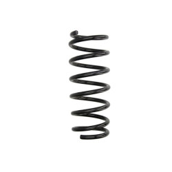 Sprężyna zawieszenia Magnum Technology SV074MT