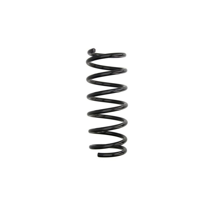 Sprężyna zawieszenia Magnum Technology SV074MT