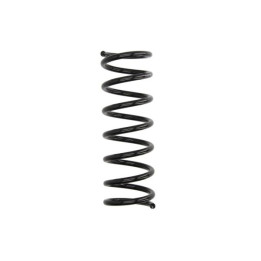 Sprężyna zawieszenia Magnum Technology SV071MT
