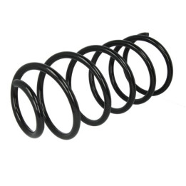 Sprężyna zawieszenia Magnum Technology SV050MT