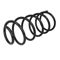 Sprężyna zawieszenia Magnum Technology SV050MT
