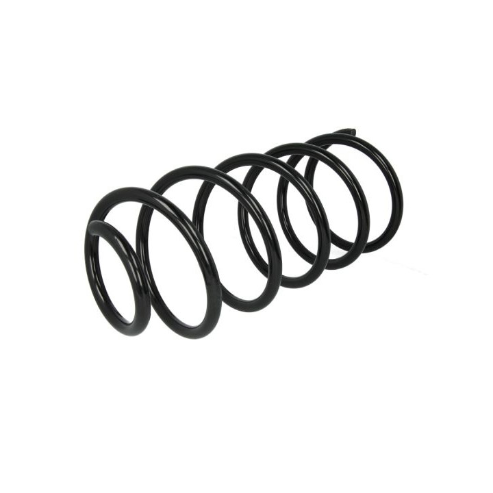 Sprężyna zawieszenia Magnum Technology SV050MT